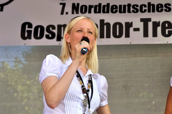 Gospelchor   186.jpg